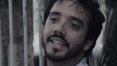 Babi Baracho naked nude scene Janaina Colorida Feito o Céu