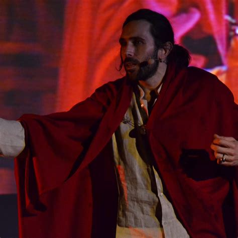Il Vangelo Secondo Me 14