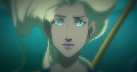 Nude Cartoons Mothers Madres