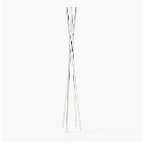 hall de entrada laskasas