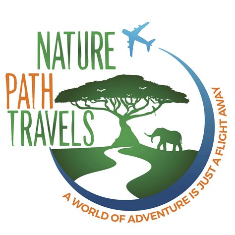 Why Maren Ueland Chose A Surprise Path For Her Travels