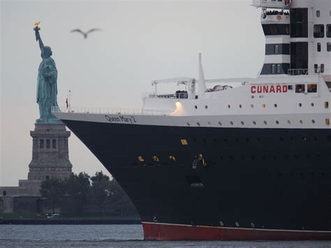 Cruise Report: P&O and Cunard push the boat out for early bookers | The