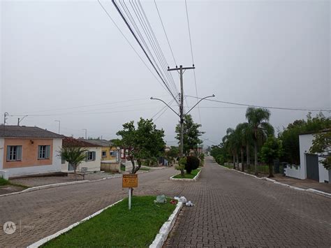 Piratini News: CEEE Grupo Equatorial faz projeto de eficiência