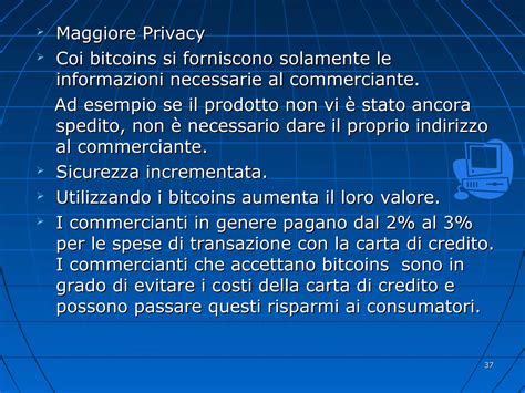 La comunicazione globale | PPT