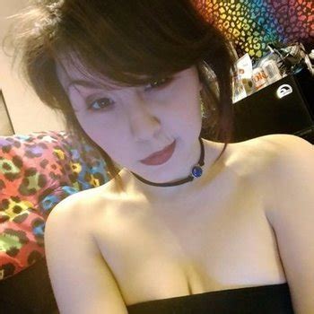 Tegan Tate Babe Page Watch This Pornstar On FreeOnes