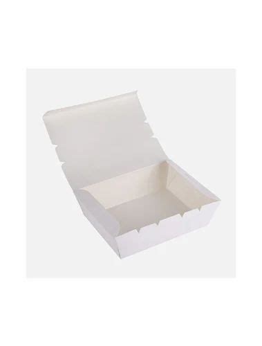 Kraft Paper Noodle Box At Rs Piece Disposable Lunch Box In Greater