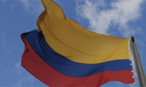 Nicaragua faces economic hardship under authoritarian rule – NACM News