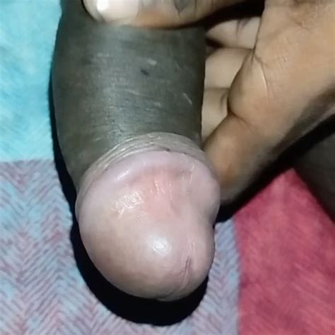 Nice Lund Gay Emo Emo Porn Feat Rajchauhan XHamster