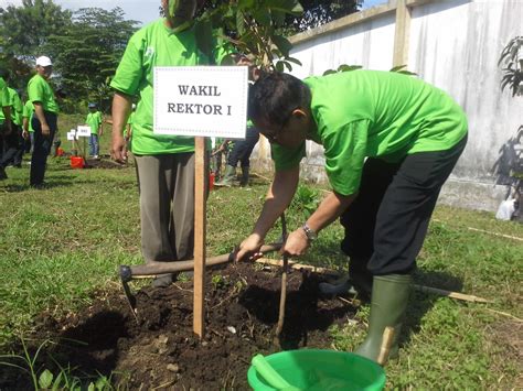 Direktorat Pendidikan