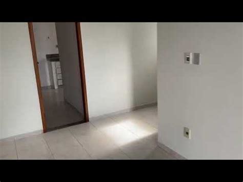 Apartamento Dormit Rios Para Alugar M Por R M S Pres