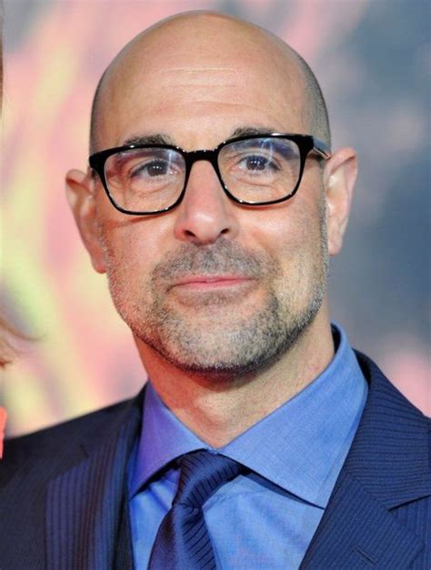 Stanley Tucci Glasses Searching For Italy Yes We Ve Found Them Banton Frameworks