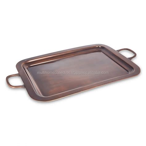 decorative dinnerware table latest serving trays  design kitchen