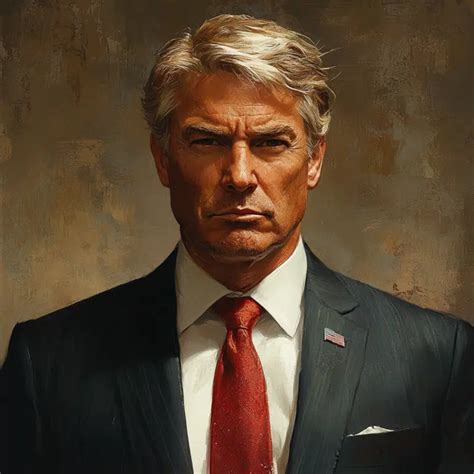 The Unapologetic Conservative Firebrand Unpacking The Rise Of Collin Rugg