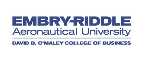 Peregrine Global Services Embry Riddle Aeronautical University Daytona