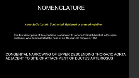 pathophysiology pptx