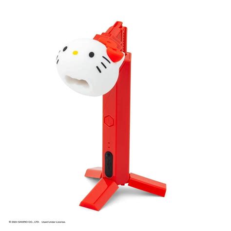 Hello Kitty Led Light