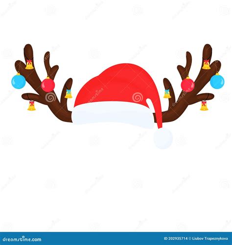 Santa Hats And Reindeer Antlers Flash Sales | www.aikicai.org