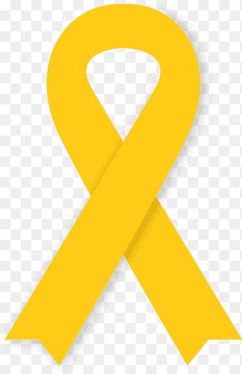 Tie A Yellow Ribbon Meaning