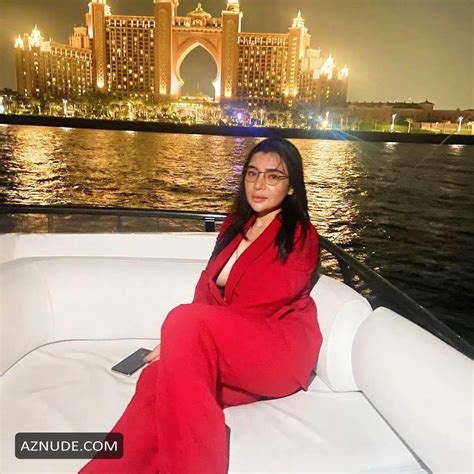 Aditi Kohli Hot Sexy Pics Collection October AZNude