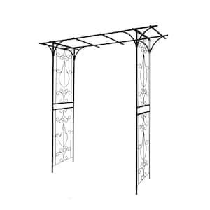 Showmaven In X In Backdrop Stand Adjustable Height And Width