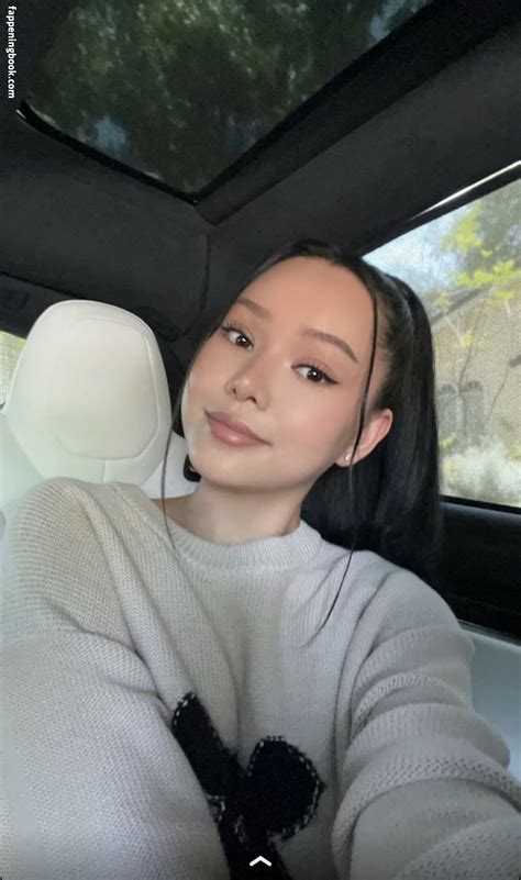Bella Poarch Nude The Fappening Photo FappeningBook