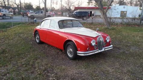 Buy Jaguar Mkii Classic Jaguar Mk Jaguar Mark Ii Sedan Mark In