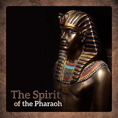 Play The Spirit Of The Pharaoh Ancient Egyptian Music For Meditation Night Connection With A