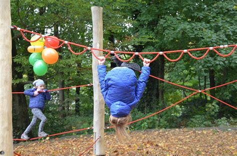 Noch Mehr Spielger Te Am Toelleturm Barmer Versch Nerungsverein