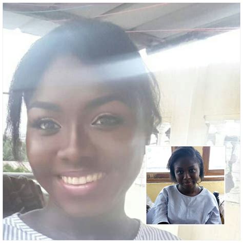 Be.different Abidjan | Abidjan Abidjan