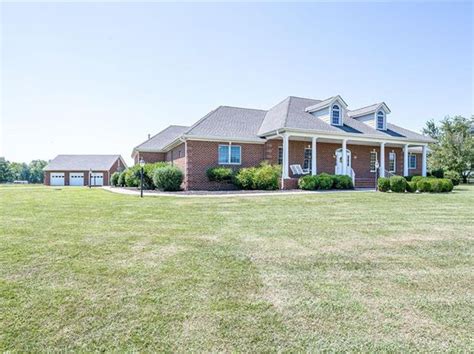 Powhatan County Real Estate - Powhatan County VA Homes For Sale | Zillow