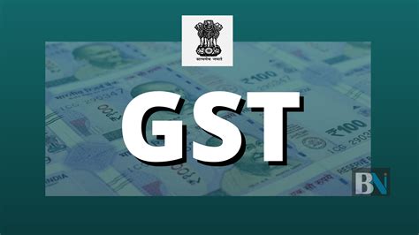 April Gst Collection Hits All Time High Of Rs Lakh Crore Biznext