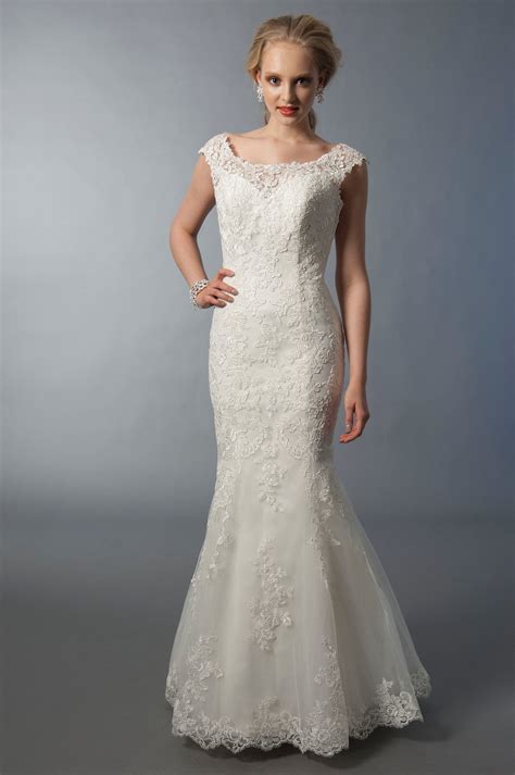 Wedding Dress Elegance Style 8730 Elegance Bridal Gown