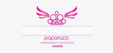 Paparazzi Logo Svg Paparazzi Logo Vector Ai Free Download Cale Dunn