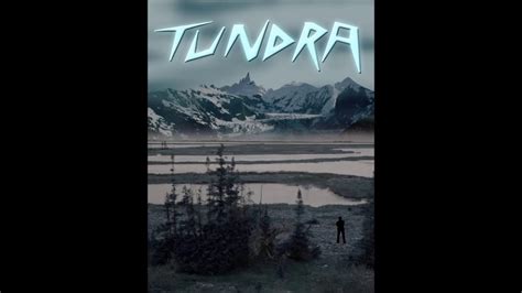 Tundra Full Album Youtube