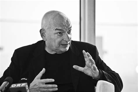 Jean Nouvel Biographie