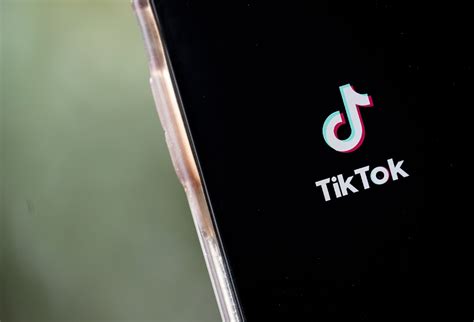 Ocho Menores Se Intoxicaron Por Reto Viral De Tiktok Alerta Tolima