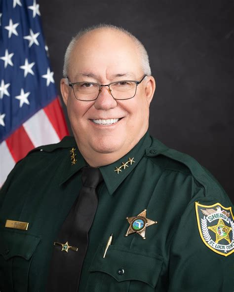 st lucie sheriff dept 10