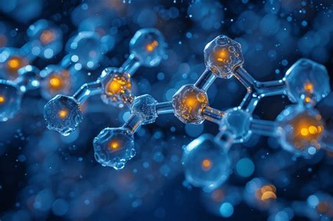 Comprendre la Polymérisation un processus essentiel pour les