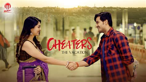 Watch Cheaters The Vacation 2021 Episodes Online Cast Review