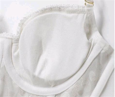 Laced Corset Lingerie Set Women S Fashion New Undergarments