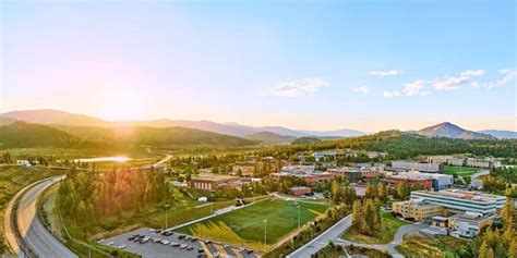 Master Of Social Work Ubc Okanagan Information Session Ubc Okanagan Events Calendar