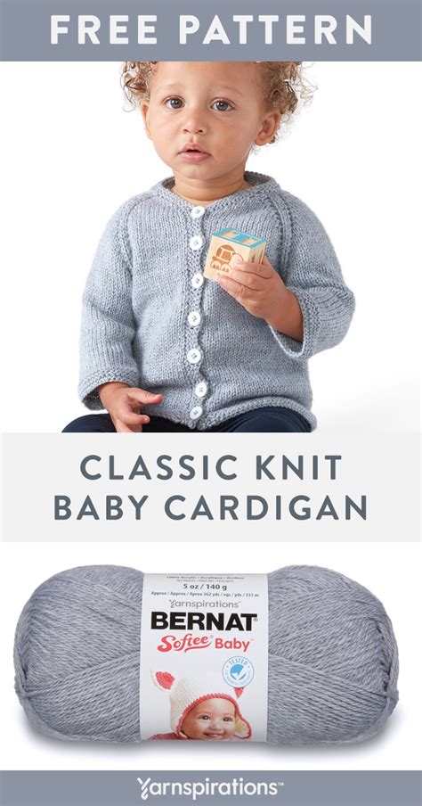 Pin On Free Knitting Patterns