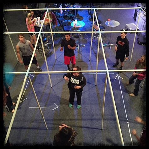 square   air youth downloads