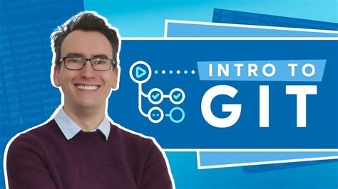 Git Crash Course For Beginners Learn The Foundations Of Git In 20