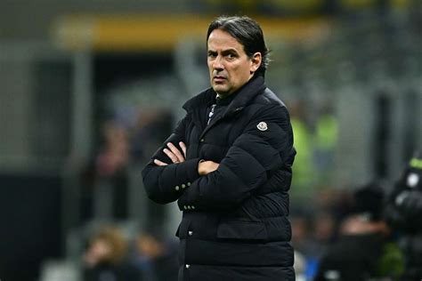 Inzaghi E Asllani In Coro Il Vantaggio Sulla Juve Importante Ma