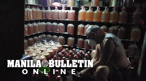 Bahalina Returns As Davao City Lifts Liquor Ban Video Dailymotion