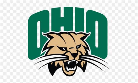 2014 Ohio Bobcats Football Schedule Picture Library - Ohio Bobcats, HD ...