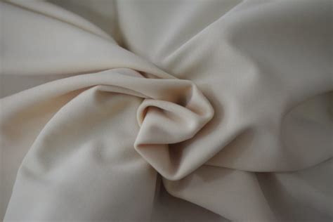 Mate Nude Master Bikinis Bikinis De Competencia