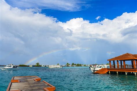 10 De Las Mejores Islas Del Caribe Para Visitar Turismo 360