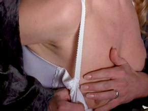 CRASH NUDE SCENES AZNude